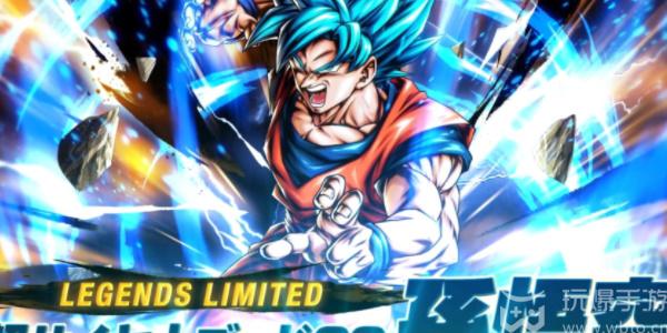 龙珠传说最强阵容搭配 龙珠传说最强阵容搭配最新推荐