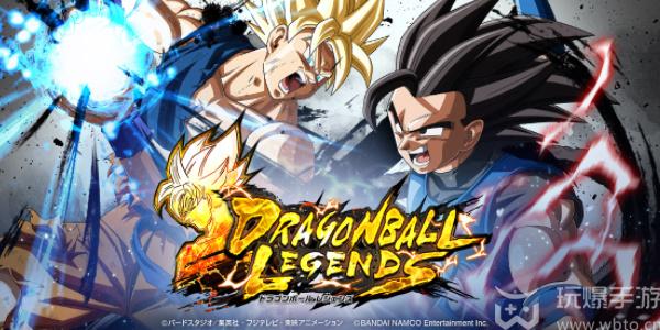 龙珠传说兑换码最新2023 龙珠传说兑换码最新大全