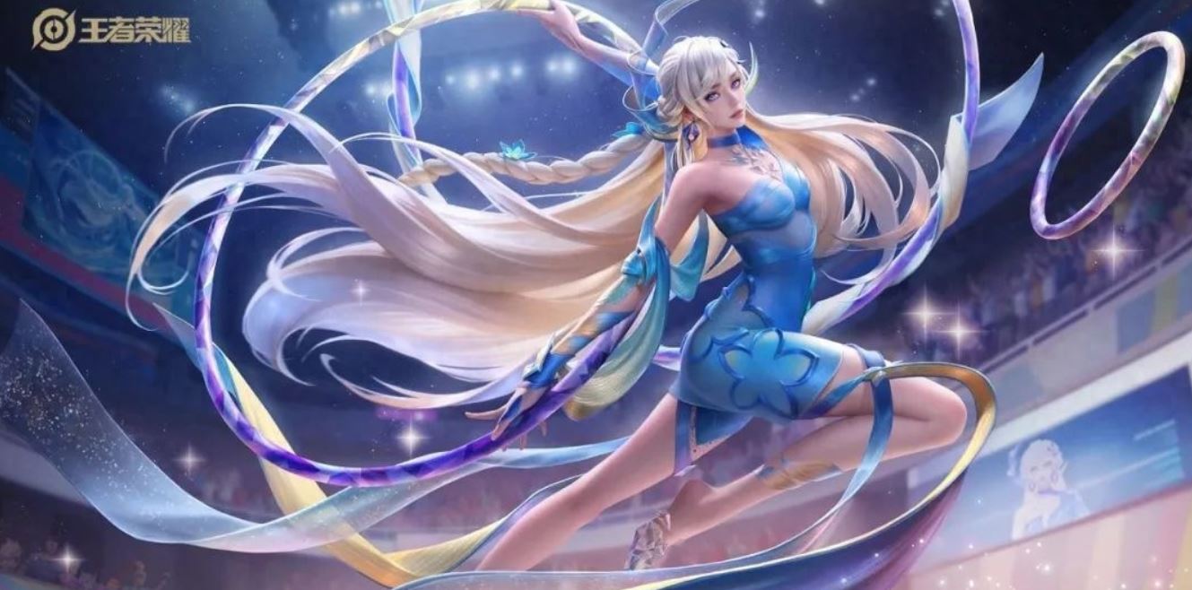 王者荣耀海月王牌新星皮肤获取与价格一览 王者荣耀海月王牌新星皮肤怎么获取