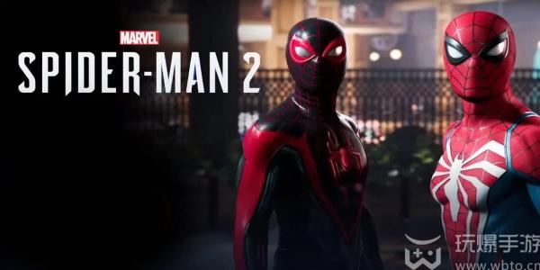 漫威蜘蛛侠2全垒打奖杯怎么获得 漫威蜘蛛侠2全垒打奖杯获得方法