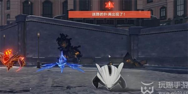 大话仙境兑换码 大话仙境兑换码是什么