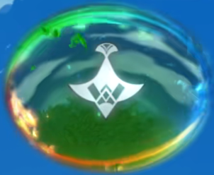 云顶之弈s9.5以绪奥肯奖励介绍-云顶之弈S9.5以绪奥肯奖励有哪些