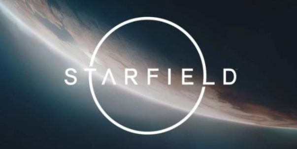 星空高级引擎怎样获得-高级引擎获取方法介绍