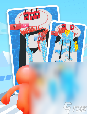 超能世界兑换码大全-超能世界兑换码2023