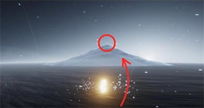 光遇预言山谷试炼小金人一共有几个 预言山谷试炼小金人位置介绍