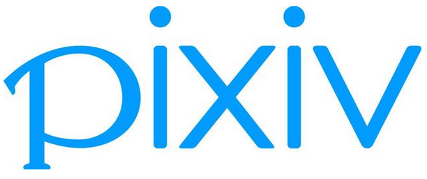 p站官网网址进入免费,p站网页版怎么进入