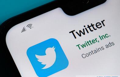 twitter官网入口在哪,推特官网网址