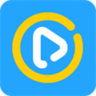 3397影视手机版app下载-3397影视最新版v1.0.3