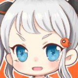 18c.mic正版最新免费版下载-18c.mic2023最新高清版下载