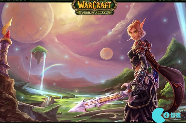 魔兽世界t14在哪换-魔兽世界t14兑换位置介绍