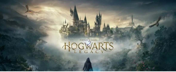 霍格沃茨之遗攻略大全,霍格沃茨之遗图文攻略一览