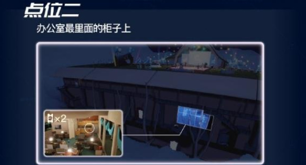 光遇周年庆活动货币怎么获得-周年庆活动货币获取方法