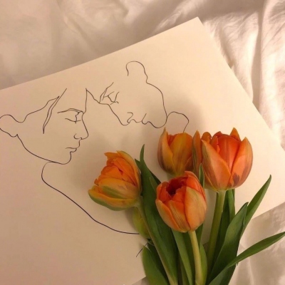 成品漫画软件大全