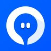 安途AutoX Mobility无人驾驶app