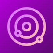 零维宇宙安卓版