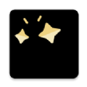 星野app智能体安装