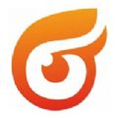 视觉领航者视障远程协助工具软件