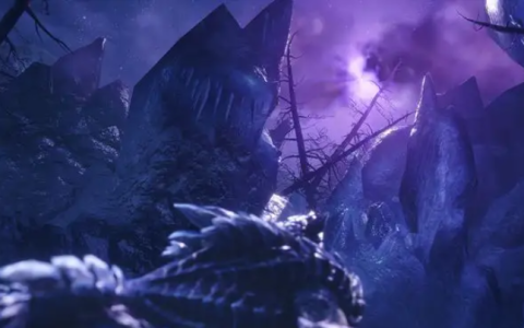 怪物猎人的崛起：盟友任务攻略合集