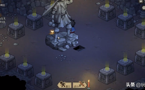 大侠立志传十二生肖兽环获得方法汇总，凑齐后真能召唤神龙吗？