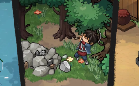 大侠立志传玩拳法怎么加点比较好