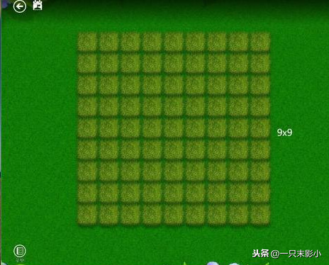 经典童年游戏扫雷要怎么玩？为何现在走向衰落？这篇文章为你分析