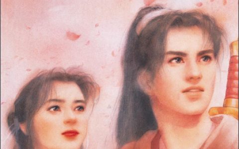 《仙剑客栈》手游评测：Q萌游戏弥补童年遗憾