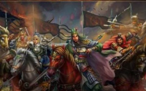 三国志11：你不知道的冷知识 最详尽的 隐藏技巧 特殊攻略