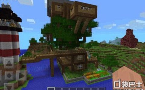 电脑版我的世界代码怎么输入 代码输入方法