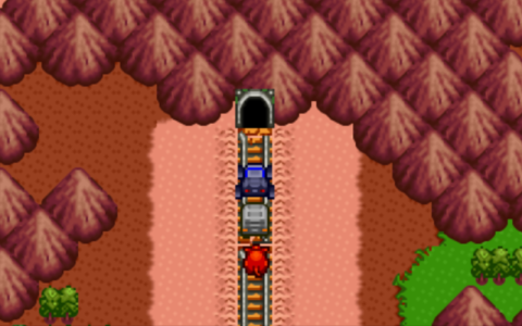 GBA重装机兵2改：图文全攻略——巴扎斯卡与阿芝莎镇篇