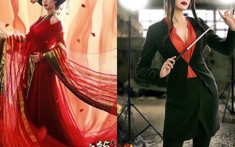 古龙群侠传英雄技能分析 石观音技能分析