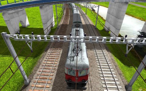 《铁路大亨》是怎样炼成的？给你一个致富机会，你能做到什么地步