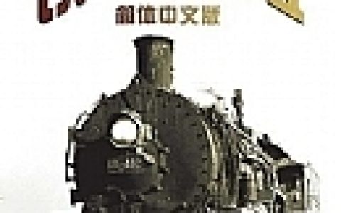 铁路大亨2火车故障预防及解决方法