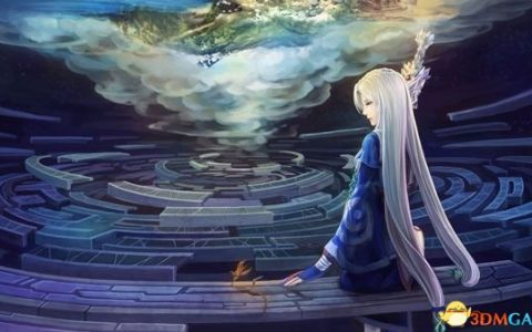 幽城幻剑录怎么赚钱 幽城幻剑录赚钱方法分享