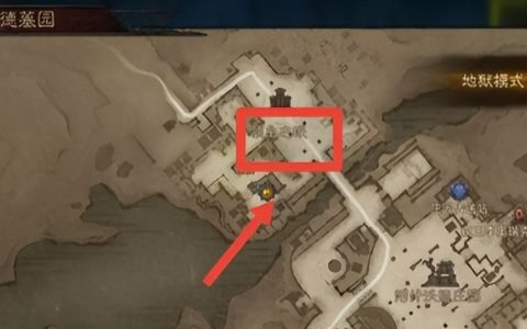 暗黑破坏神不朽奥能之秘怎么做 奥能之秘任务详情