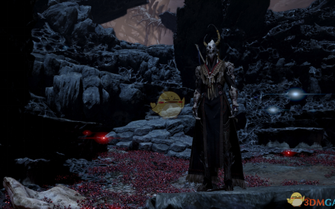 《古剑奇谭3》诡异的留书支线任务攻略分享