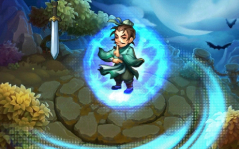 仙剑奇侠传手游攻略 那些容易忽略的小技巧整合