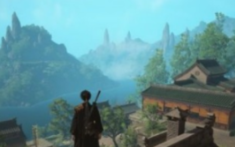 古剑奇谭3侠义榜高报酬任务怎么做？