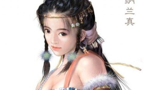 赚钱有门路 《月影传说》全新生活技能来袭