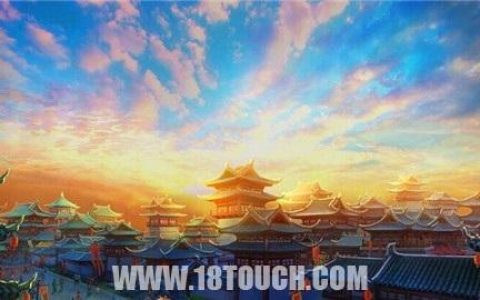 大唐双龙传手游攻略大全 新手必看进阶教学