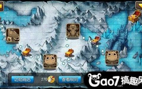 我叫MT2速刷冰封王座控制一波流攻略