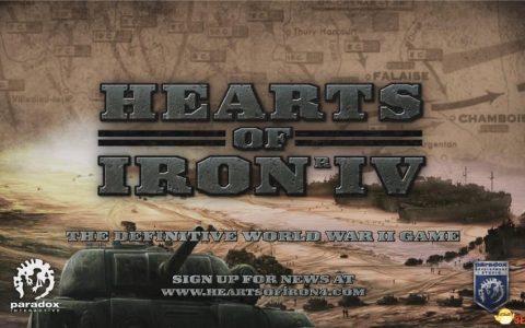 钢铁雄心4 开局科技全开完整代码 怎么开全局科技