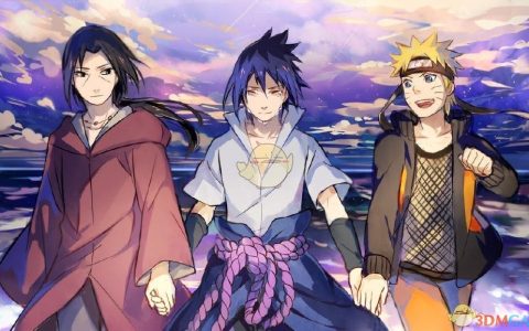 《魔兽争霸3：冰封王座》忍法战场新手常见误区分析