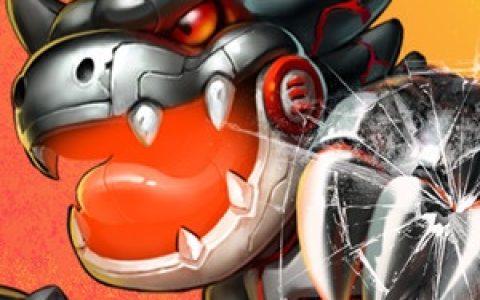 端游新延续，魔兽世界手游版再出发！