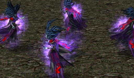 魔兽争霸：守城关卡的设定十分经典，那么战役中最经典的是哪关？