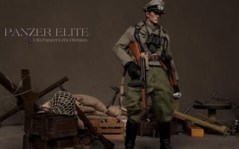 《钢铁雄心4》代码怎么用 开局科技全开完整代码使用方法详解