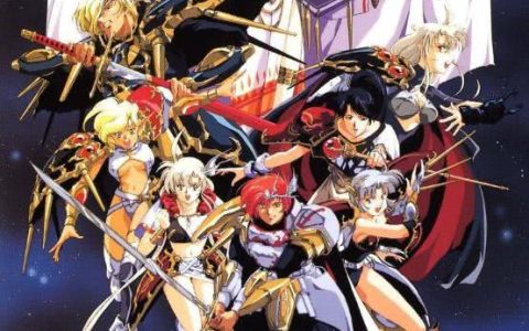 《梦幻模拟战》手游为何能被称之为本格SRPG手游