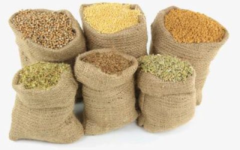 《三国·全面战争》攻略——不缺钱篇