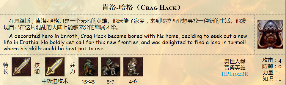 英雄无敌3死亡阴影-惊天一战