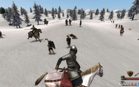 《骑马与砍杀战团》技能修改方法介绍 技能怎么修改