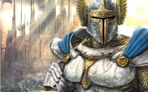 游戏史上的今天：英雄无敌系列最后的辉煌《英雄无敌5》